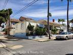 136 Pennsylvania Ave - Houses in San Diego, CA