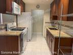 3 br, 2 bath House - 8201 Camino Colegio #137