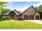 130 WHISPERING OAKS LN Branson, MO