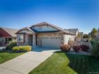 12340 SYRACUSE ST, Thornton, CO 80602 Single Family Residence For Sale MLS#