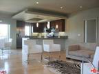 1529 S Westgate Ave, Unit 202 - Condos in Los Angeles, CA