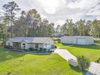 2444 HALPERNS WAY, MIDDLEBURG, FL 32068 Single Family Residence For Sale MLS#