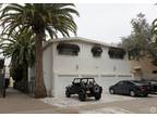 Unit 1 11659 Mayfield Ave - Multifamily in Los Angeles, CA