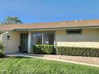 22104 VILLAGE 22, Camarillo, CA 93012 Single Family Residence For Sale MLS#