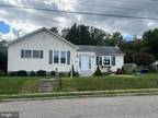 Hagerstown, Washington County, MD House for sale Property ID: 417860029