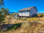 Florence, Fremont County, CO House for sale Property ID: 418044026