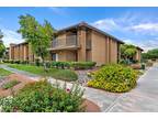 31200 Landau Blvd, Unit 2308 - Condos in Cathedral City, CA