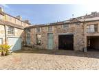 3 bedroom mews property for sale in Dublin Meuse, New Town, Edinburgh, EH3