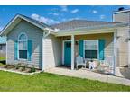 400 TEXAS DR, Mexico Beach, FL 32456 Single Family Residence For Sale MLS#