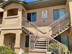 Condo For Rent In Las Vegas, Nevada