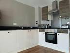 2 bedroom apartment for sale in Gower street, L3