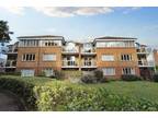 2 bedroom property for sale in Southbourne, BH6 - 35910260 on