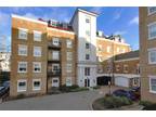 3 bedroom penthouse for sale in Sovereign Place, Tunbridge Wells, Kent, TN4