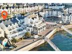 2 bedroom flat for sale in Berry Head Road, Berry Head, Brixham - 34908464 on