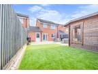 4 bedroom detached house for sale in Hedge End Way, Southampton SO30 - 35924810
