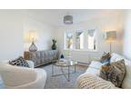 4 bedroom semi-detached house for sale in Turnhouse Road, Edinburgh, EH12 0AX