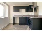 1 bedroom flat to rent in 79 Wheatley Court, Halifax, HX2 8QN - 33999725 on