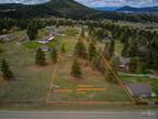 2 BIG BEAR DR, Clancy, MT 59634 Land For Sale MLS# 30015479