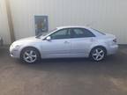 2007 Mazda MAZDA6 i Sports Sedan Grand Touring