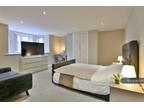 1 bedroom flat for rent in Longshut Lane West, Stockport, SK2