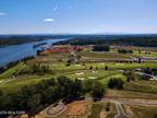 Loudon, Loudon County, TN Homesites for sale Property ID: 417966941