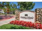 Unit 307 Country Woods Apartment Homes - Apartments in Brea, CA