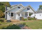 221 CHARLOTTE AVE, Sanford, NC 27330 Single Family Residence For Sale MLS#