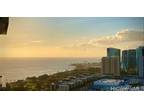 410 ATKINSON DR # 3303, Honolulu, HI 96814 Condo/Townhouse For Rent MLS#