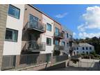 1 bedroom flat for sale in South Street, St. Austell - 35899753 on