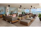 Condo For Sale In Miami, Florida