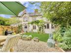 3 bedroom cottage for sale in Albion Street, Stratton, Cirencester, GL7