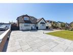 4 bedroom detached house for sale in Clifton Drive North, Lytham St.