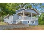 6937 W CURRAHEE ST Toccoa, GA