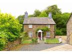 2 bedroom house for sale in Llanrhaeadr Ym Mochnant, SY10 0JZ - 35189345 on