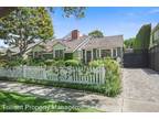 3212 Colby Ave - Houses in Los Angeles, CA