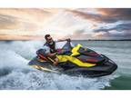 2015 Sea-Doo GTR™ 215