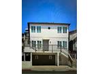 212 Manhattan Ave, Unit 212 - Condos in Manhattan Beach, CA