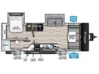 2024 Grand Design RV Grand Design RV Imagine XLS 24BSE 29ft