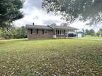 Waynesburg, Lincoln County, KY House for sale Property ID: 417844331