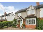 3 bedroom semi-detached house for sale in Wolverton, Stratford-Upon-Avon