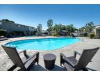 01340F Valley Park - Apartments in Fountain Valley, CA