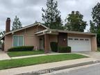 6583 Vía Arboles - Houses in Anaheim, CA
