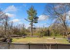 Plot For Sale In Odenton, Maryland