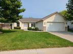 1905 Hasbrook St Caldwell, ID