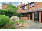 1 bedroom apartment for sale in Manor Green Walk, Carlton, Nottingham, NG4