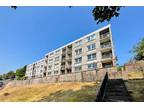 2 bedroom flat for sale in Windmill Hill, Brixham - 35346596 on