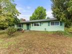 220 NEVALA RD, Woodland, WA 98674 Single Family Residence For Sale MLS# 2166019