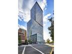 Condo For Sale In Jersey City, New Jersey