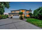128 SPYGLASS LN, Half Moon Bay, CA 94019 Single Family Residence For Sale MLS#