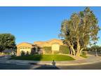 2 Orleans Rd - Houses in Rancho Mirage, CA